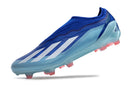 Adidas Crazyfast - Campo