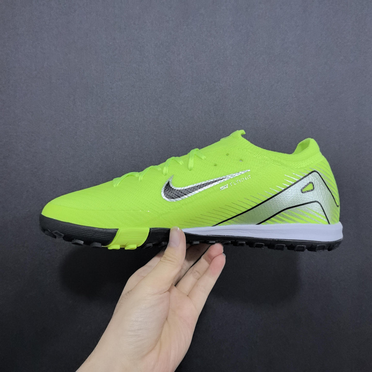 Nike Mercurial Superfly 16