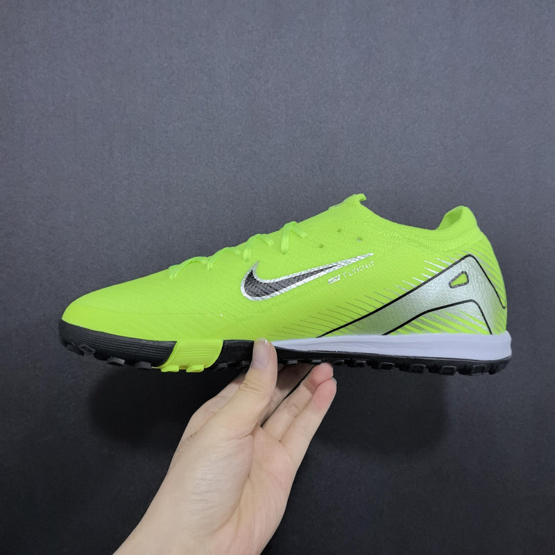 Nike Mercurial Superfly 16