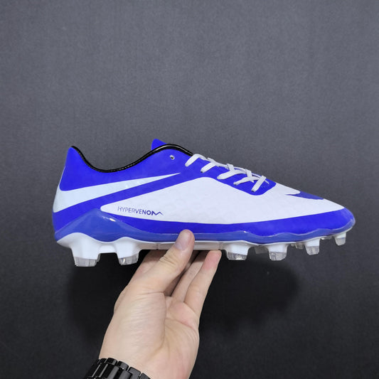 Nike Hypervenom