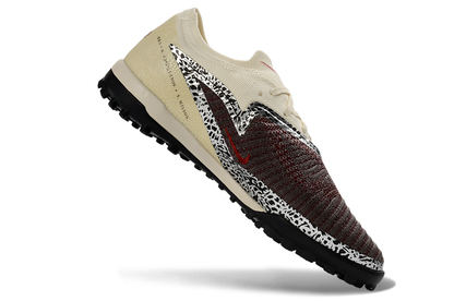 Nike Phantom GX III - Pronta entrega (Cópia)