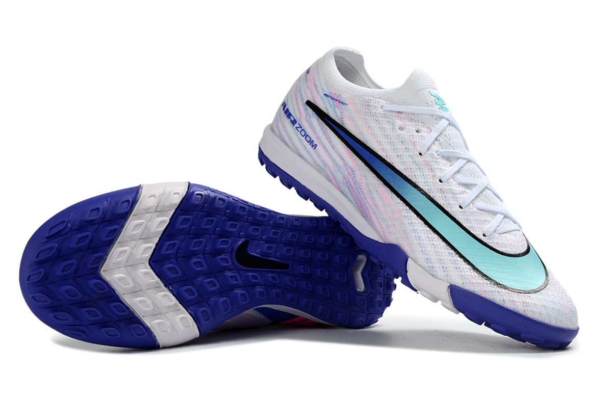 Nike Mercurial Vapor 16