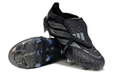 Adidas Predator - Campo