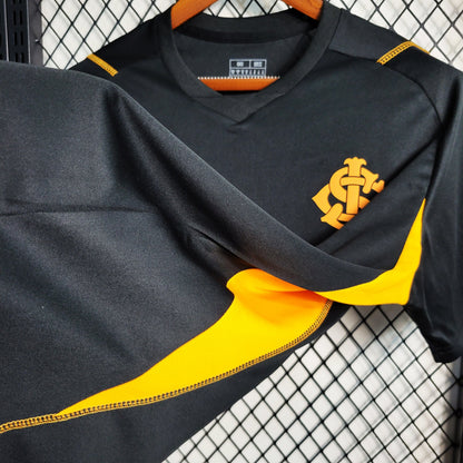 Camisa de Treino Internacional 23/24 - Adidas Masculina Torcedor
