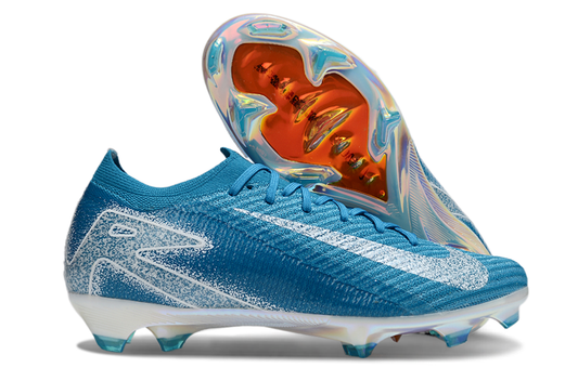 Nike AIR Zoom Mercurial Vapor 16 - Pronta entrega
