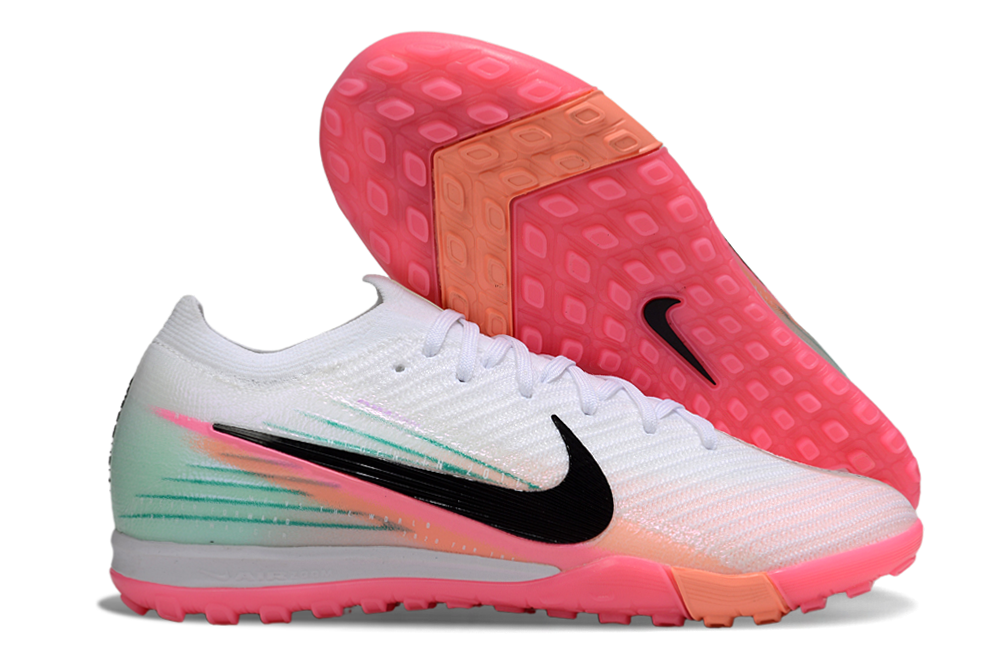 Nike Mercurial Superfly Sam Kerr