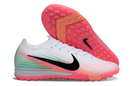 Nike Mercurial Superfly Sam Kerr