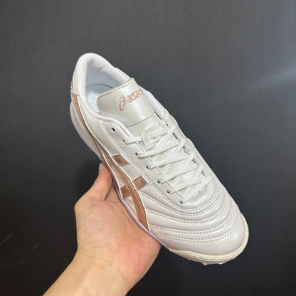 Asics Japão - Sociedade