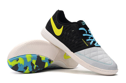 NIKE LUNAR GATO IC