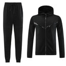 Conjunto Inverno -  Nike Tech Fleece