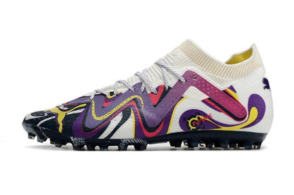 Puma Future Ultimate MG