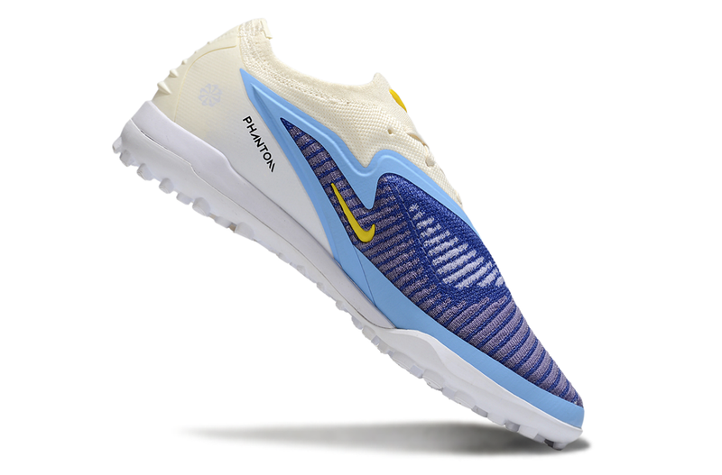 Nike Phantom GX III