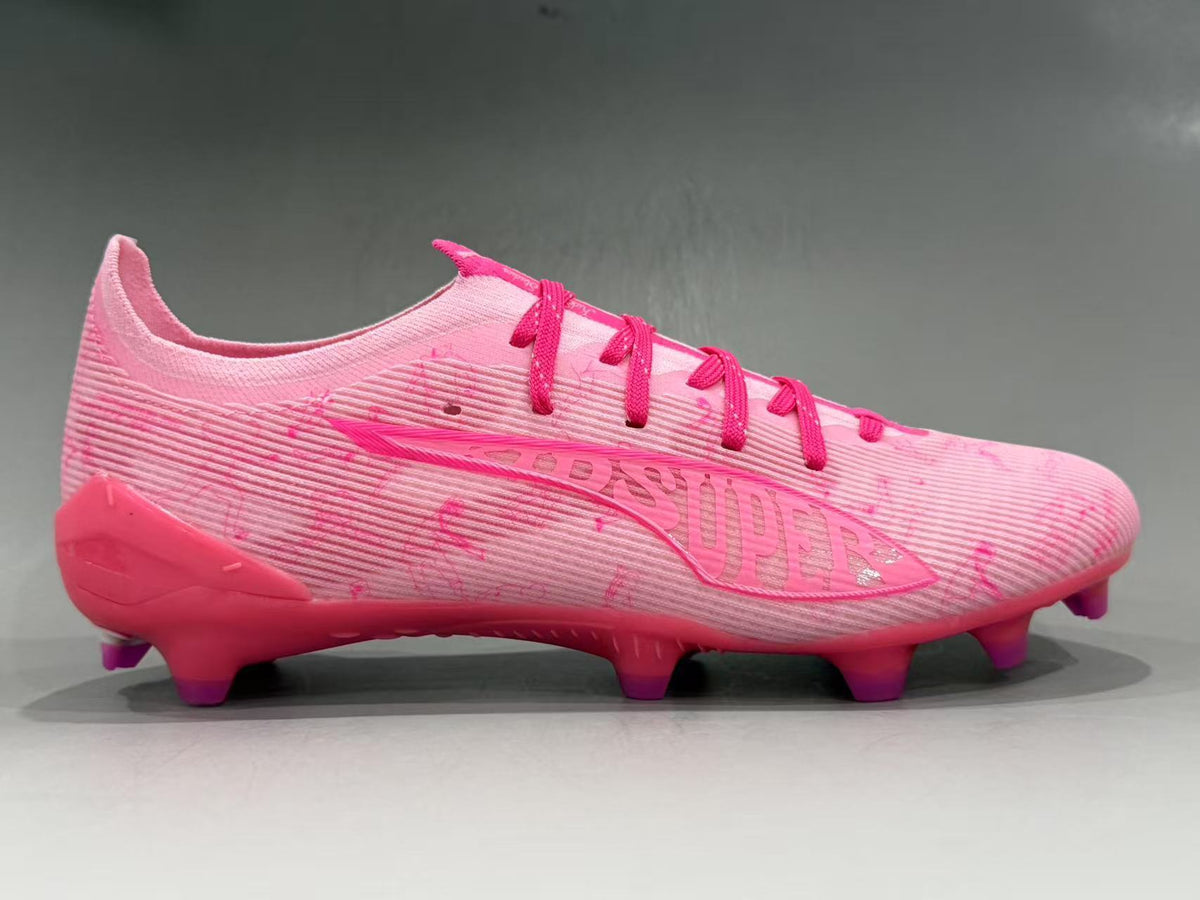 Puma Future 8