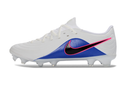 Nike Tiempo Legend
