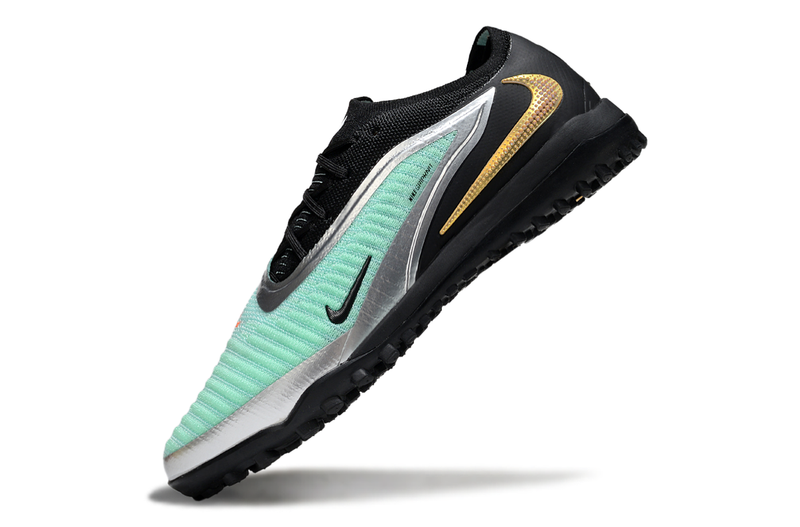 Nike Phantom GX III
