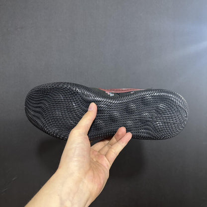 Nike Streetgato IC