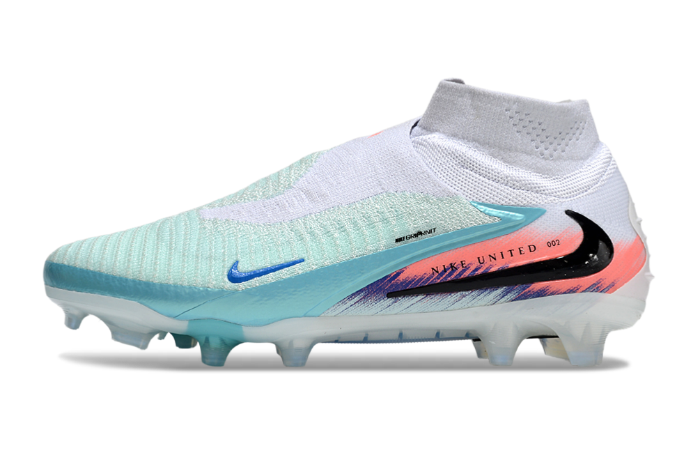 Nike Phantom GX III