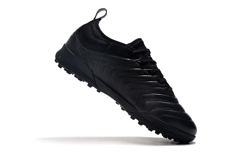 Adidas Copa - Society