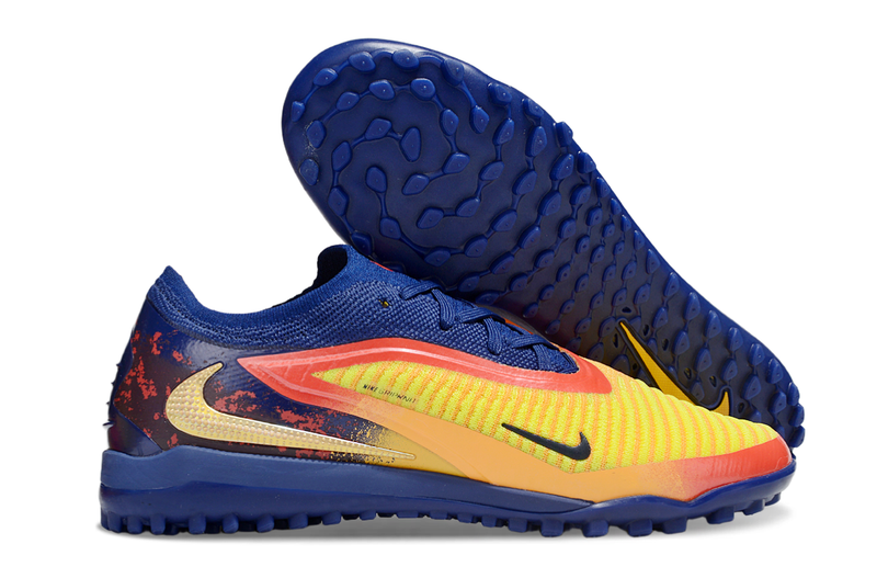 Nike Phantom GX III