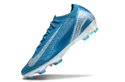 Nike AIR Zoom Mercurial Vapor 16