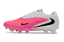 Nike Phantom GX III