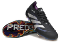 Adidas Predator - Campo