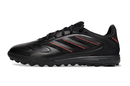 Adidas Copa Pure III - Society
