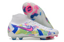 NIKE PHANTOM GX2 FG