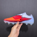 Nike Phantom GX III  -  Trava Mista