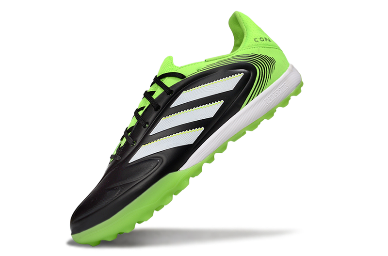 Adidas Copa Pure III - Society