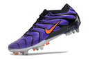 Nike Air Zoom Mercurial Vapor XV Elite SG- Trava Mista