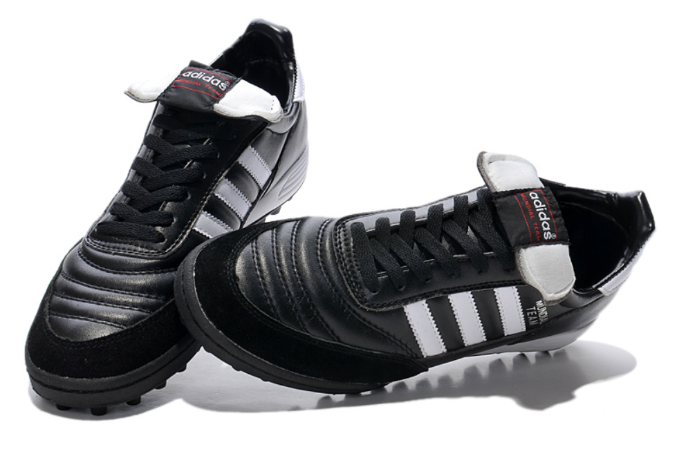 Adidas Mundial Team - Society