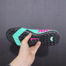 Nike Mercurial Superfly 16