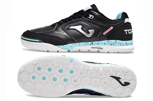 Joma Top Flex Indoor - Futsal