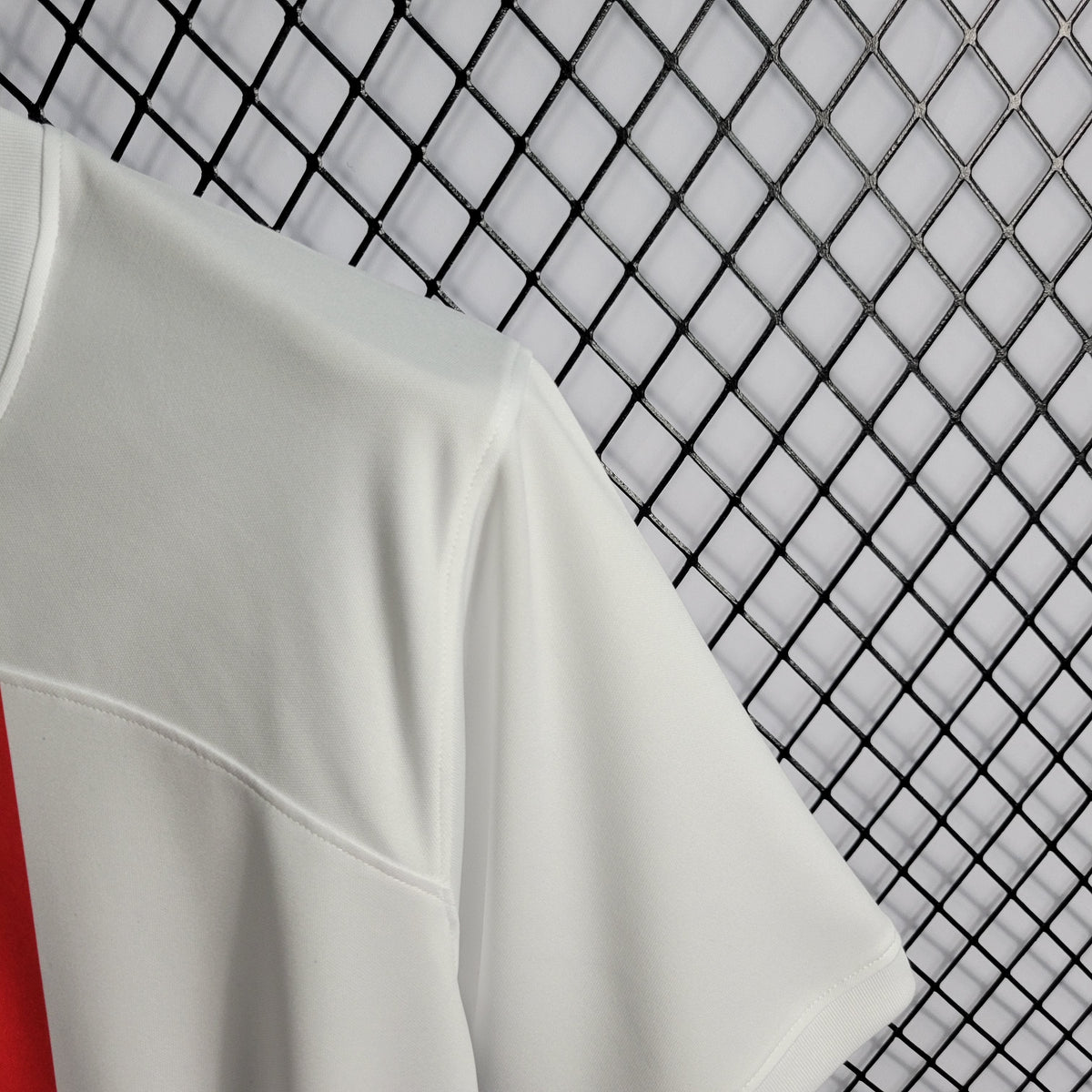 Camisa III PSG 22/23 - Versão Torcedor