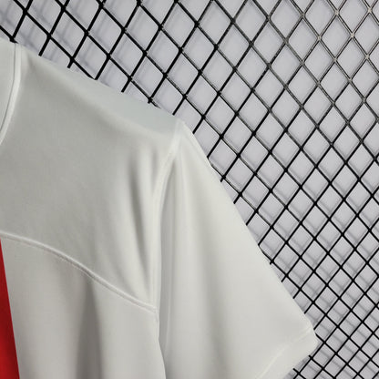 Camisa III PSG 22/23 - Versão Torcedor