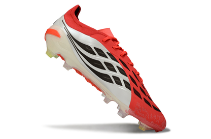 Adidas Predator - Pronta entrega