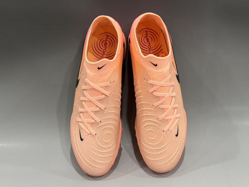 Nike Phantom GX II - Society