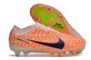 Nike Air Zoom Mercurial Vapor XV Elite SG- Trava Mista