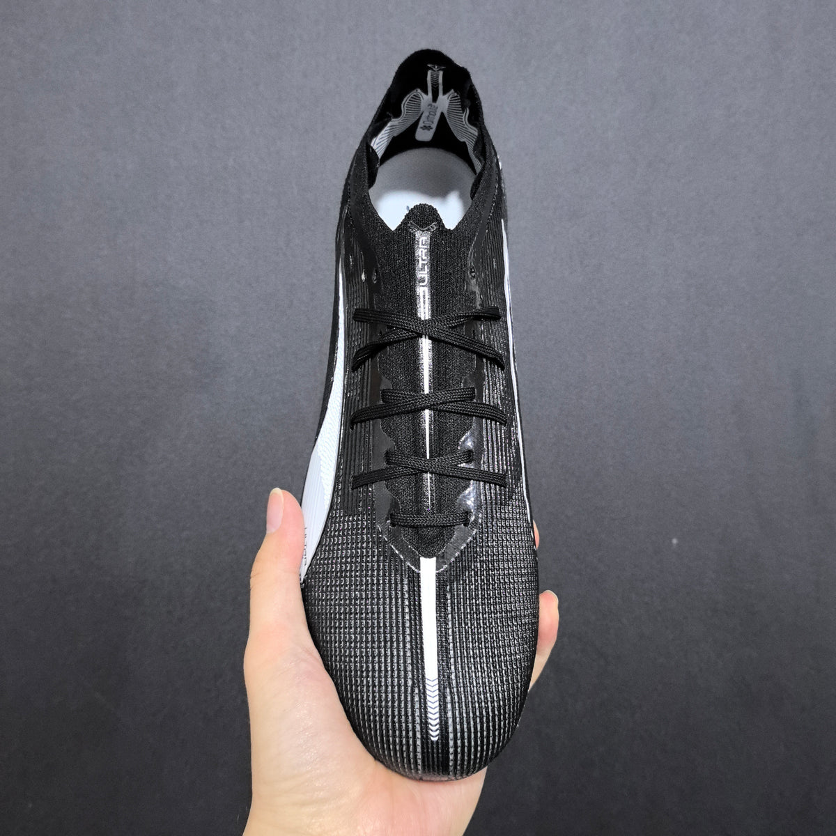 Puma Ultra 5