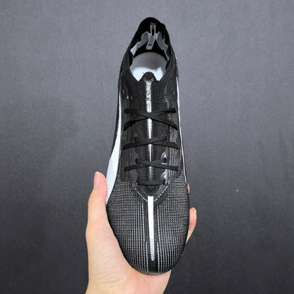 Puma Ultra 5