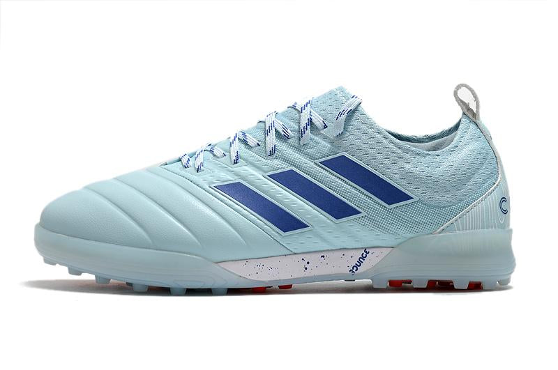 Adidas Copa - Society