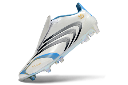 Adidas F-50  - El último tango