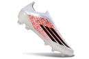 Adidas F50  Lamine Yamal