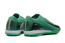 Nike Air Zoom Mercurial Superfly X Elite - Verde