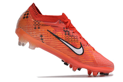 Nike Air Zoom Mercurial Vapor XV Elite - Chuteira de Campo (Trava Mista)