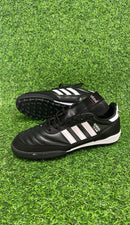 Adidas Copa Mundial Team - 38 (Society) - Pronta entrega