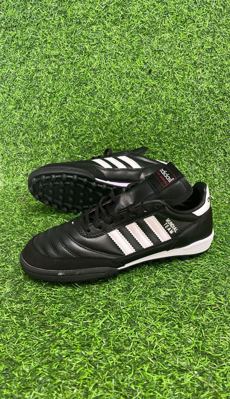Adidas Copa Mundial Team - 38 (Society) - Pronta entrega