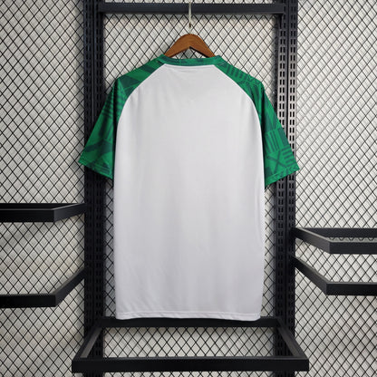 Camisa de Treino II Palmeiras 23/24 - Puma Masculina Torcedor