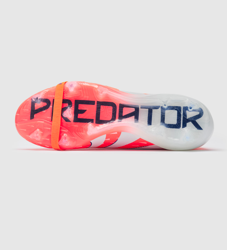 Adidas Predator - Campo